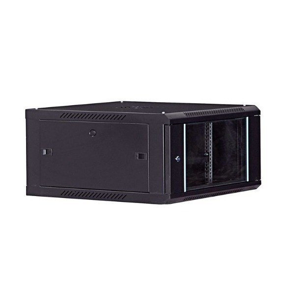 SPCC Cold Rolled Steel 19 Inch Rack Mount Blank Rackmount Server ...